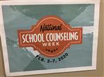 NSCW pic 